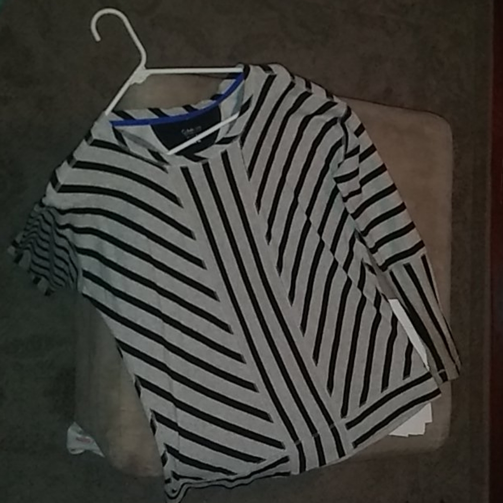 Calvin Klein Sweater